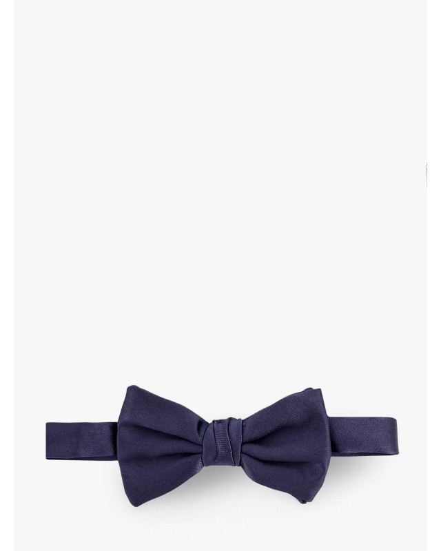 [Giorgio Armani] Tie FW26 3600318P99900036