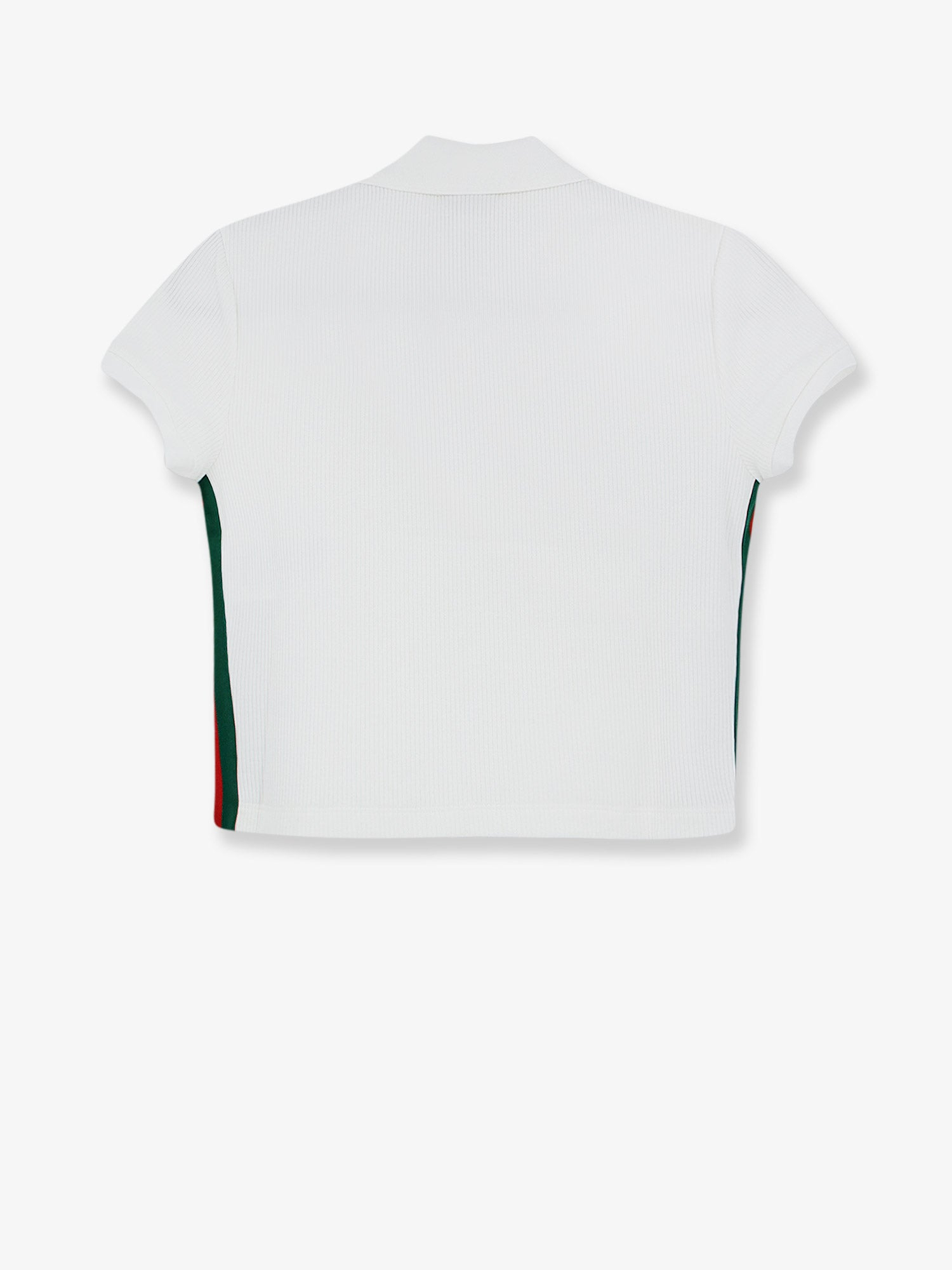 [Gucci] Shirts Short Sleeve FW26 875665XJHYN9000