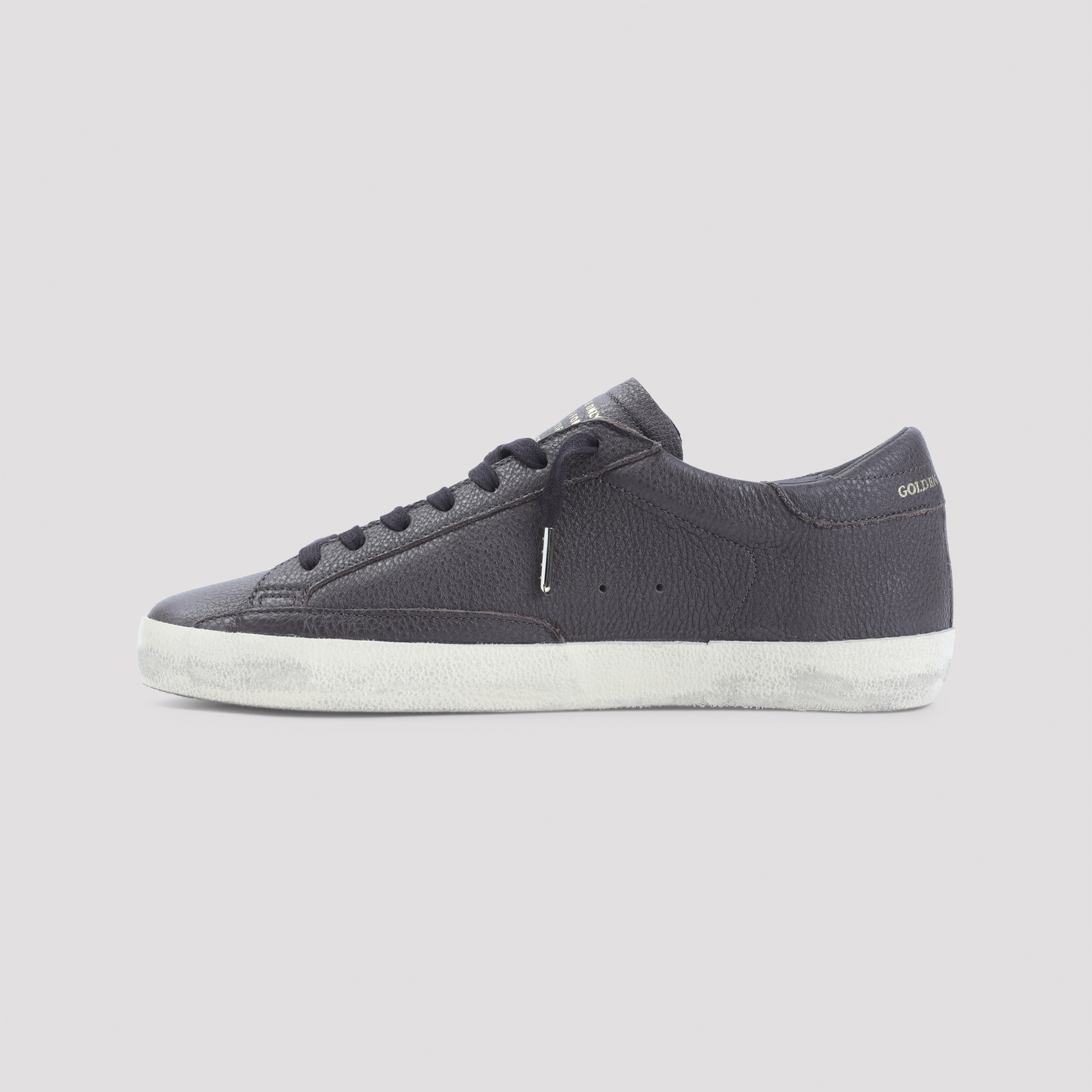 [Golden Goose] Sneakers FW26 GMF00101.F008887