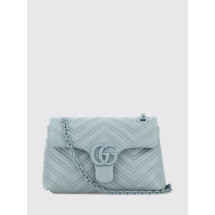 [Gucci] Minibag SS26 855371AAFS1 4949