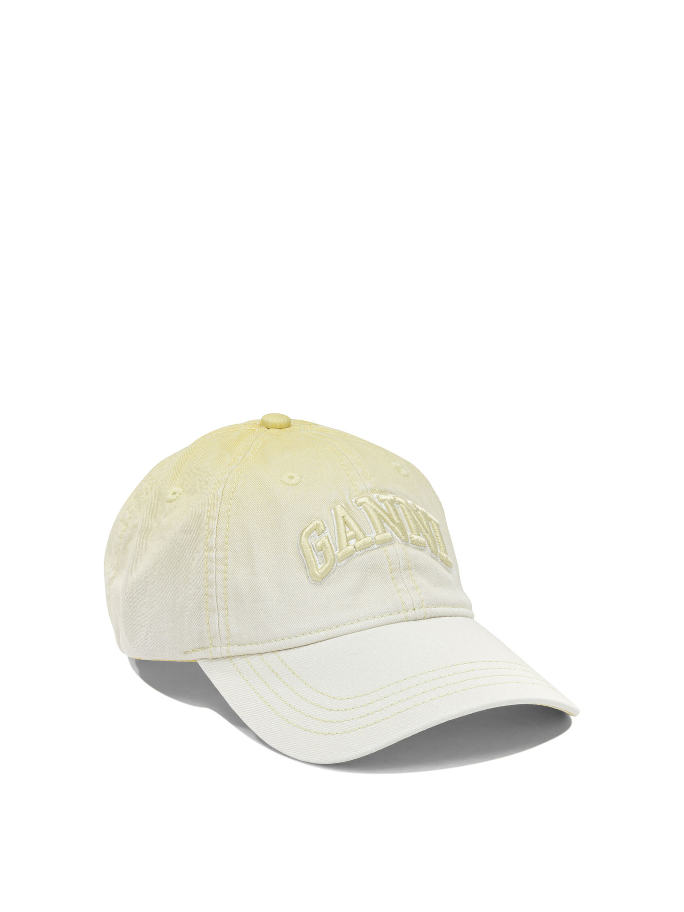 [GANNI] Cap FW26 B302023700X