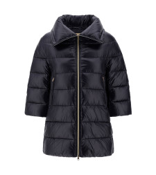 [Herno] Jacket FW26 PI0001DIC12017Z9300