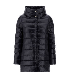[Herno] Jacket FW26 PI0505DIC12017Z9300