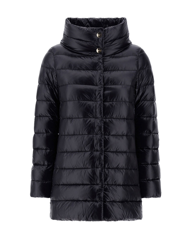 [Herno] Jacket FW26 PI0505DIC12017Z9300