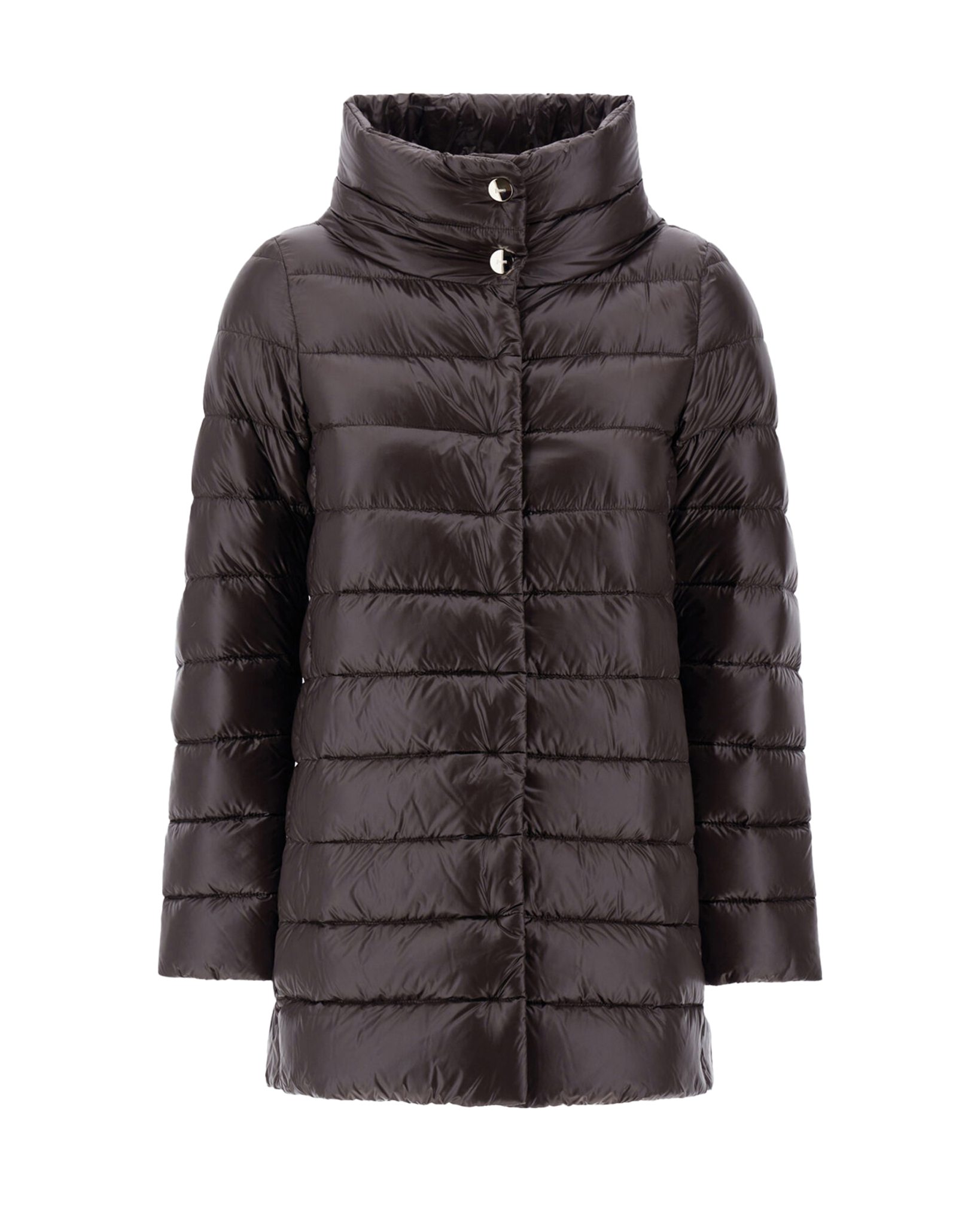 [Herno] Jacket FW26 PI0505DIC12017Z8800