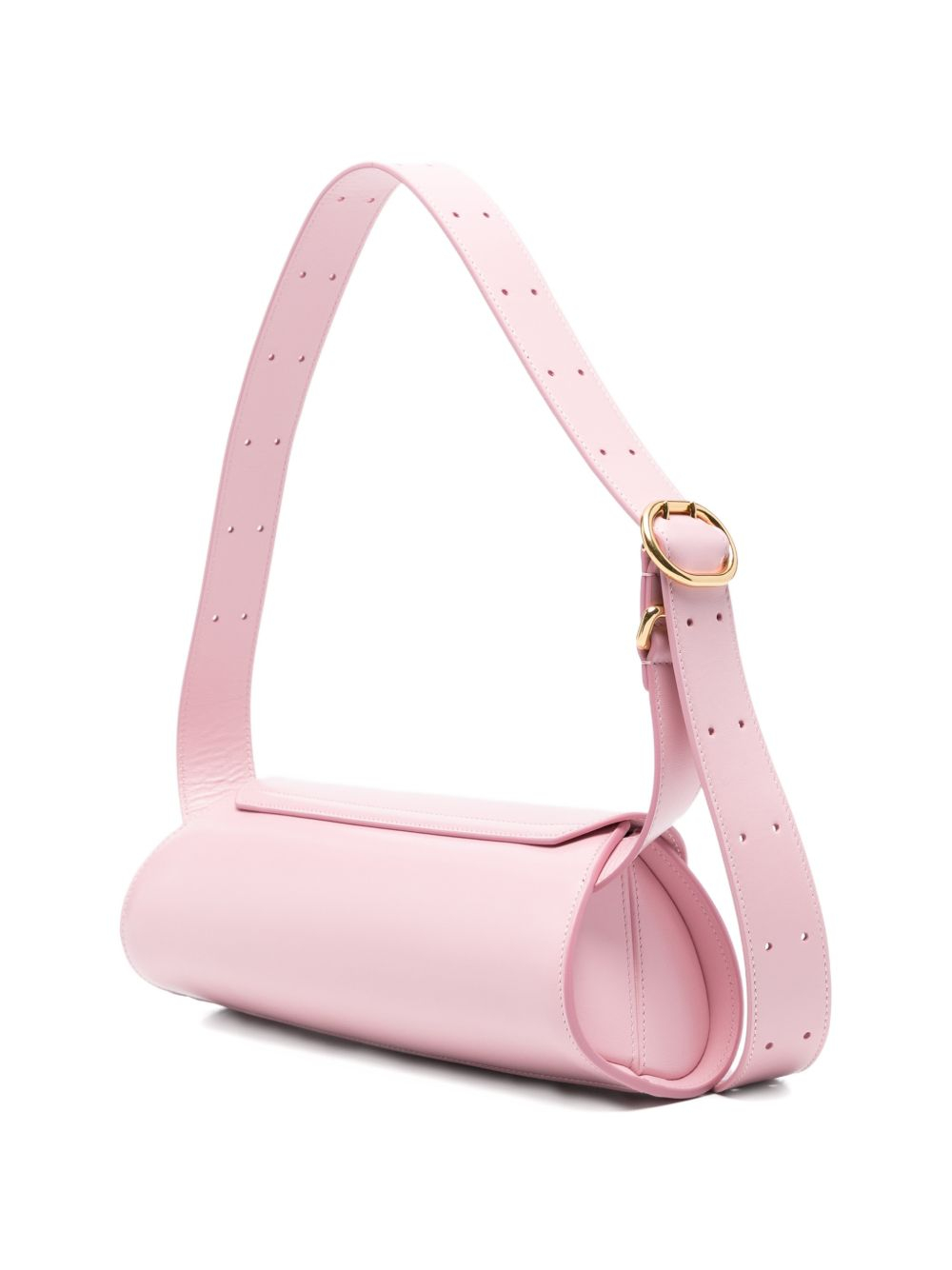 [Jil Sander] Shoulder bag SS26 J07WD0023P4840671