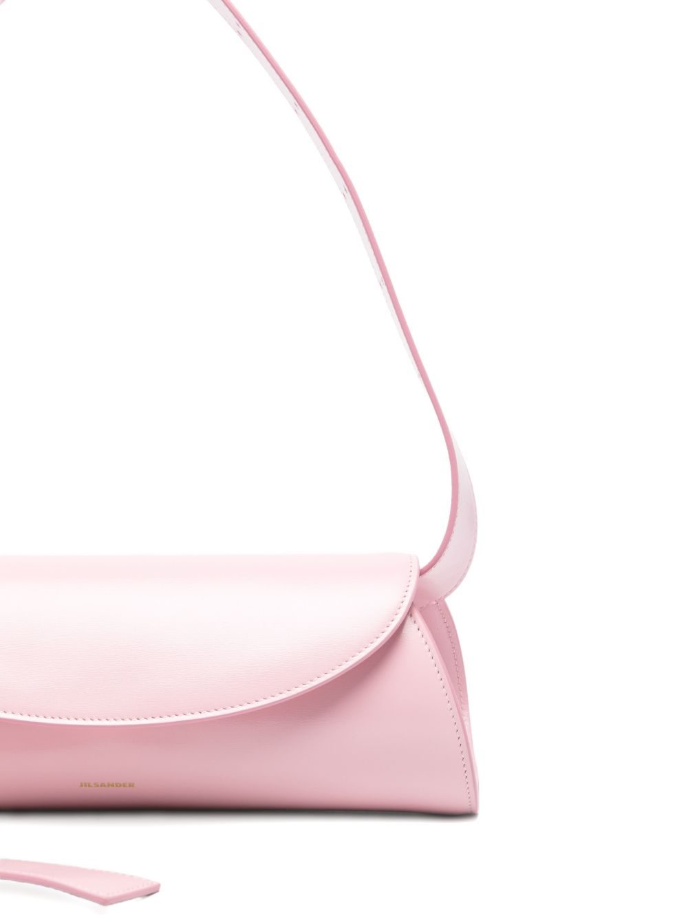 [Jil Sander] Shoulder bag SS26 J07WD0023P4840671