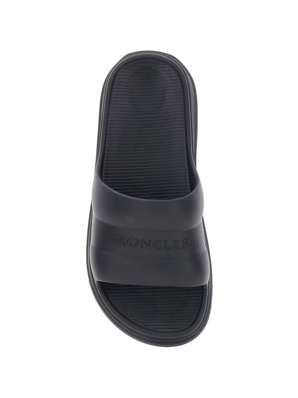 [Moncler] Sandals SS26 L109B4C00030M8260999