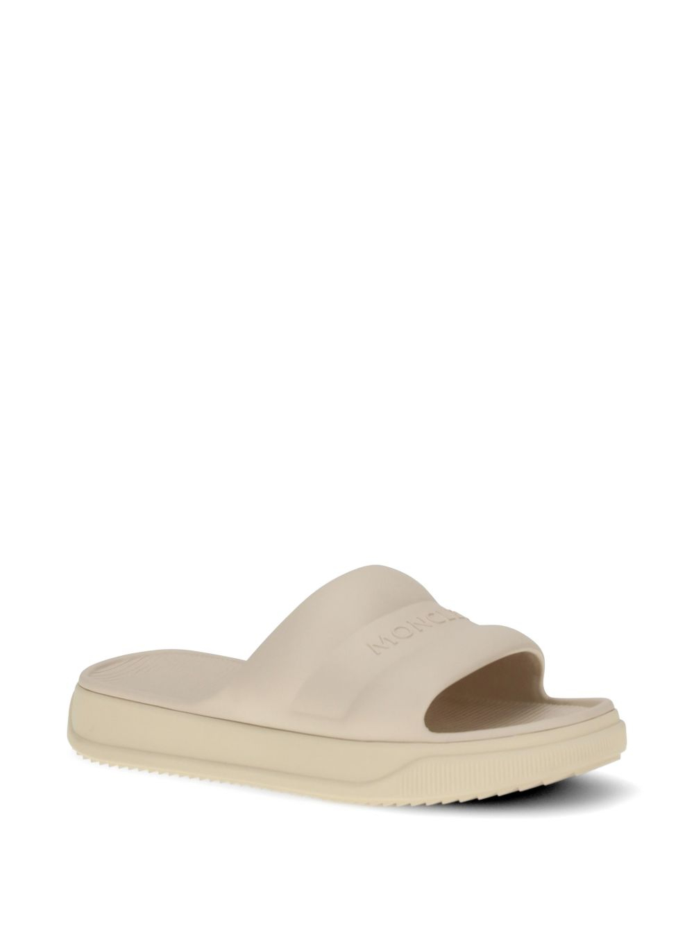 [Moncler] Sandals SS26 L109B4C00030M826021I