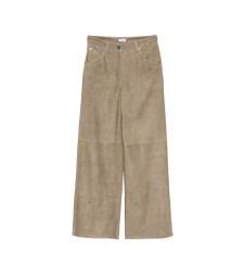 [Brunello Cucinelli] Trousers SS26 M0CLFP9187C8850