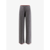 [Gucci] Trousers FW25 835985XKEVL1073