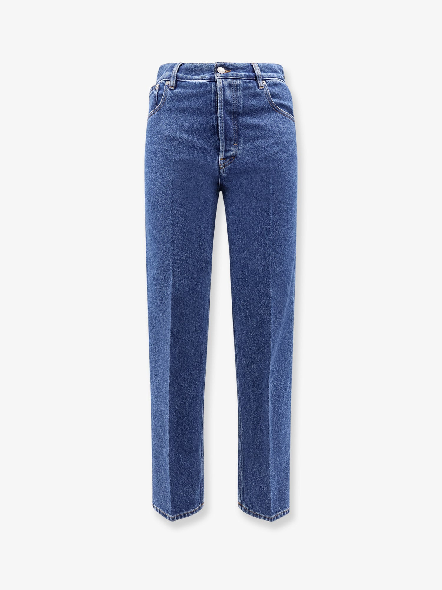[Gucci] Jeans FW25 835215XDDCX4447