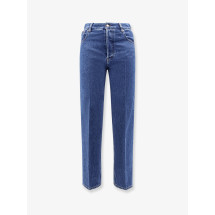 [Gucci] Jeans FW25 835215XDDCX4447