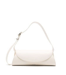 [Jil Sander] Shoulder bag SS26 J07WD0023P5355106