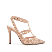 [Valentino Garavani] Pumps SS26 WS0393UJZC3Y