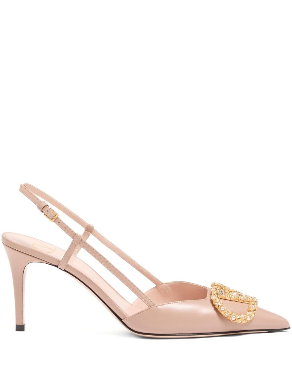 [Valentino Garavani] Pumps SS26 WS0R01BALDYF
