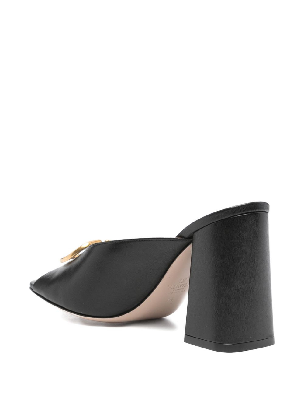 [Valentino Garavani] Sandals SS26 WS0NW6ZIC0NO