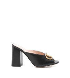 [Valentino Garavani] Sandals SS26 WS0NW6ZIC0NO