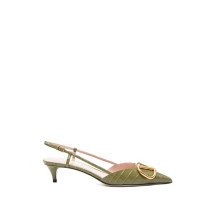 [Valentino Garavani] Pumps SS26 WS0Q70LUR03D