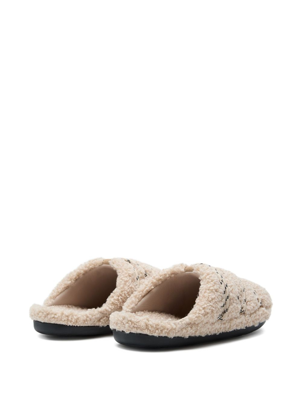 [Moon Boot] Boots SS26 2410040L026