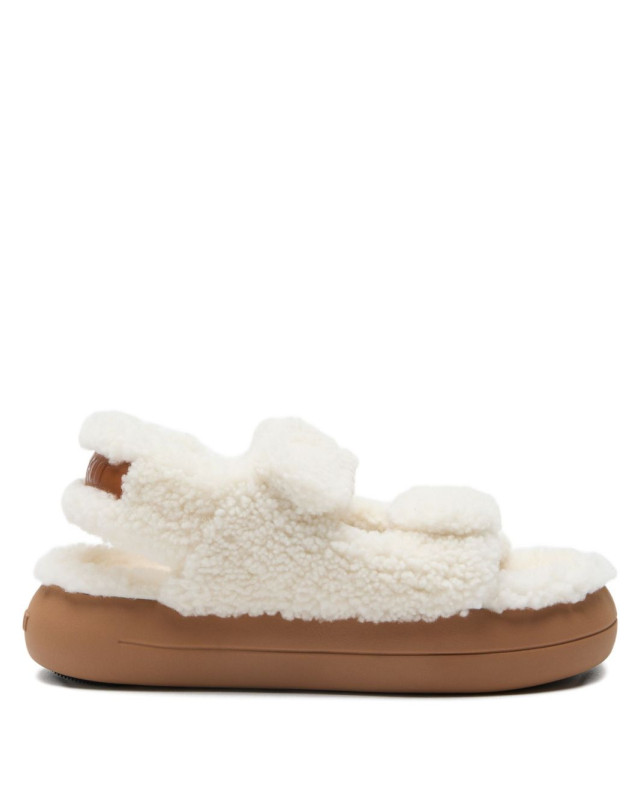 [Moon Boot] Sandals SS26 2420020H017