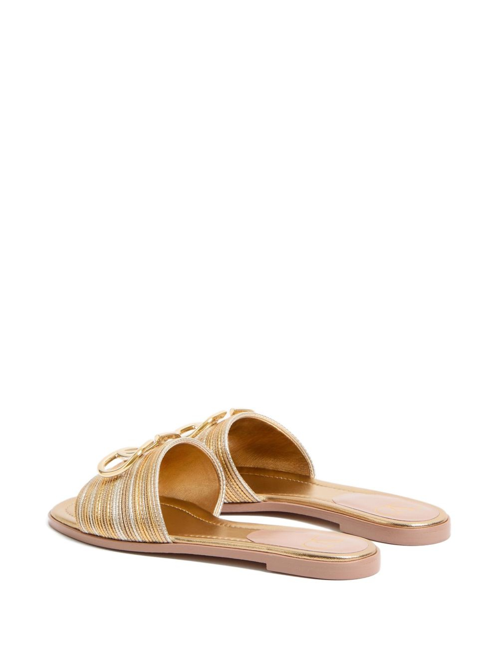 [Valentino Garavani] Sandals SS26 WS0BD5MNSKUN
