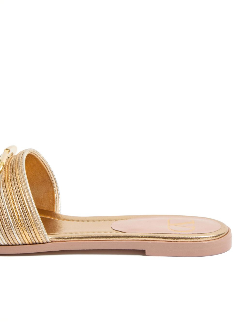 [Valentino Garavani] Sandals SS26 WS0BD5MNSKUN