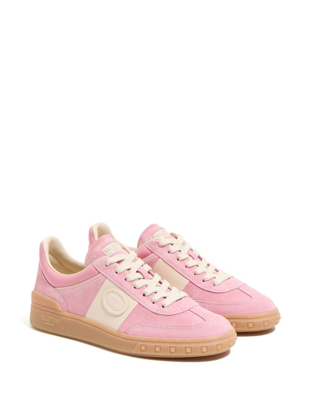 [Valentino Garavani] Sneakers SS26 WS0IL9LALBRN