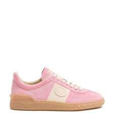 [Valentino Garavani] Sneakers SS26 WS0IL9LALBRN