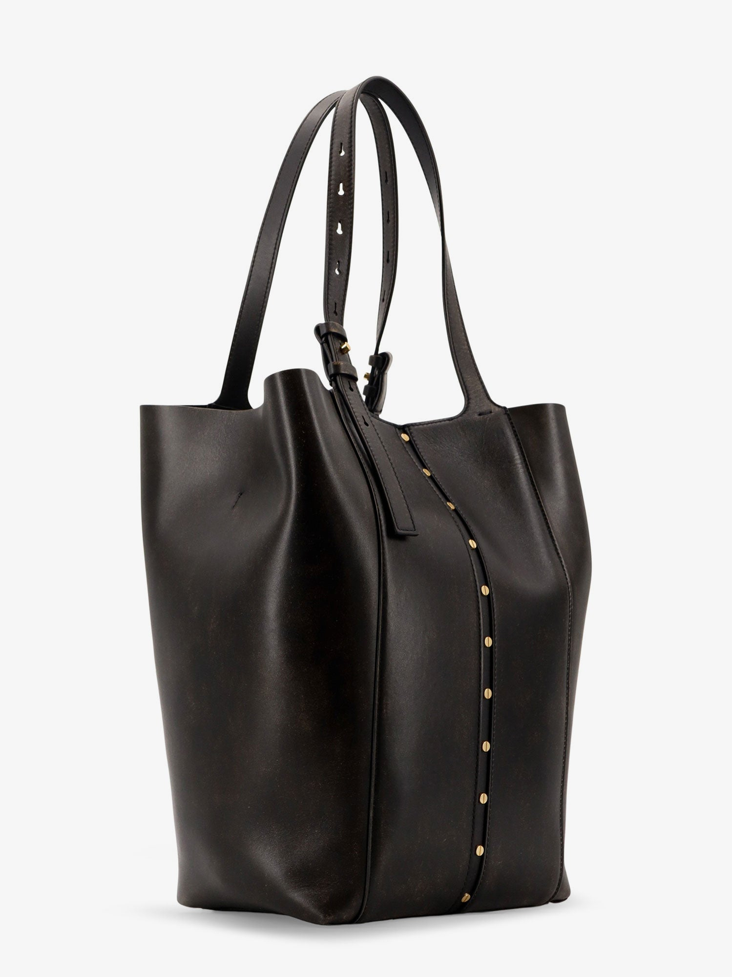 [GOLDEN GOOSE DELUXE BRAND] Shoulder bag FW25 GWA00632A00086790100