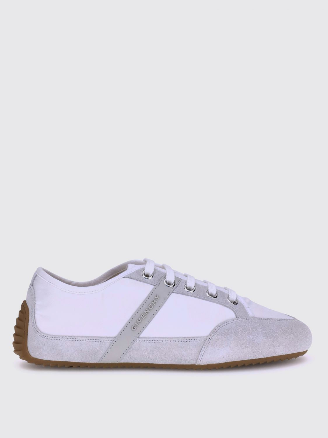 [Givenchy] Sneakers FW25 BH00AZH1WL 100