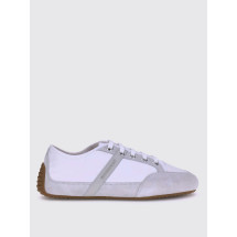 [Givenchy] Sneakers FW25 BH00AZH1WL 100
