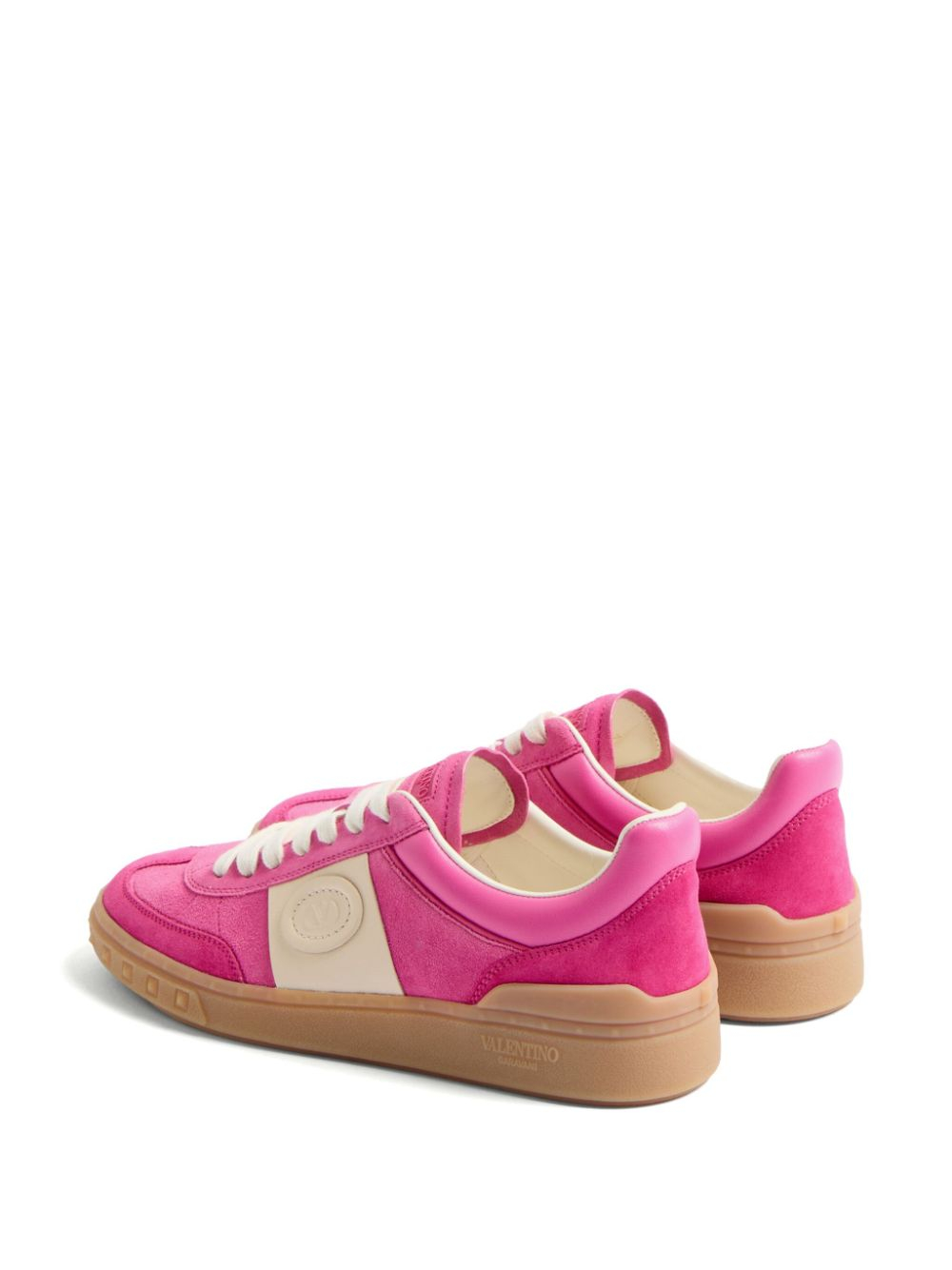 [Valentino Garavani] Sneakers SS26 WS0IL9LALQYF