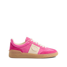 [Valentino Garavani] Sneakers SS26 WS0IL9LALQYF
