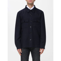 [Tom Ford] Casual Jacket FW25 OJS016FMW063 HB825