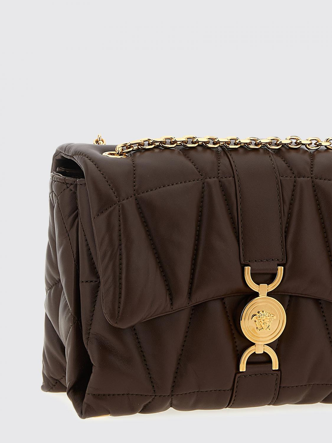 [Versace] Minibag FW25 10159641A12973 1ND3V
