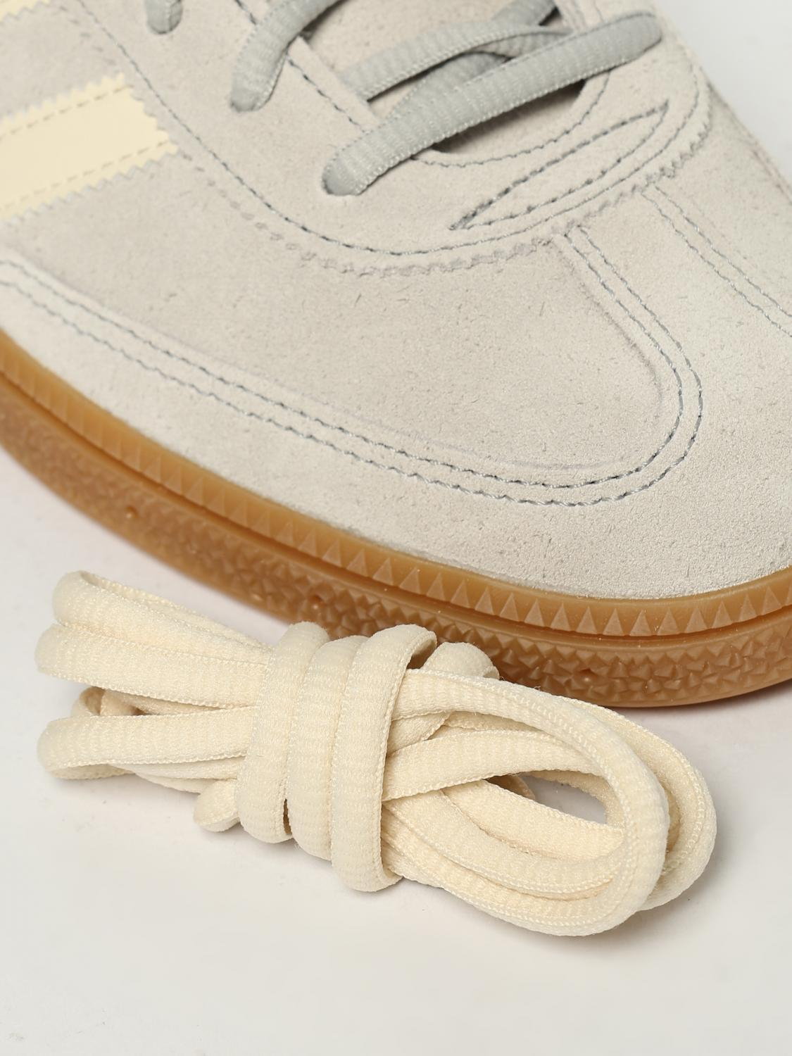 [ADIDAS ORIGINALS] Sneakers SS26 IF7086