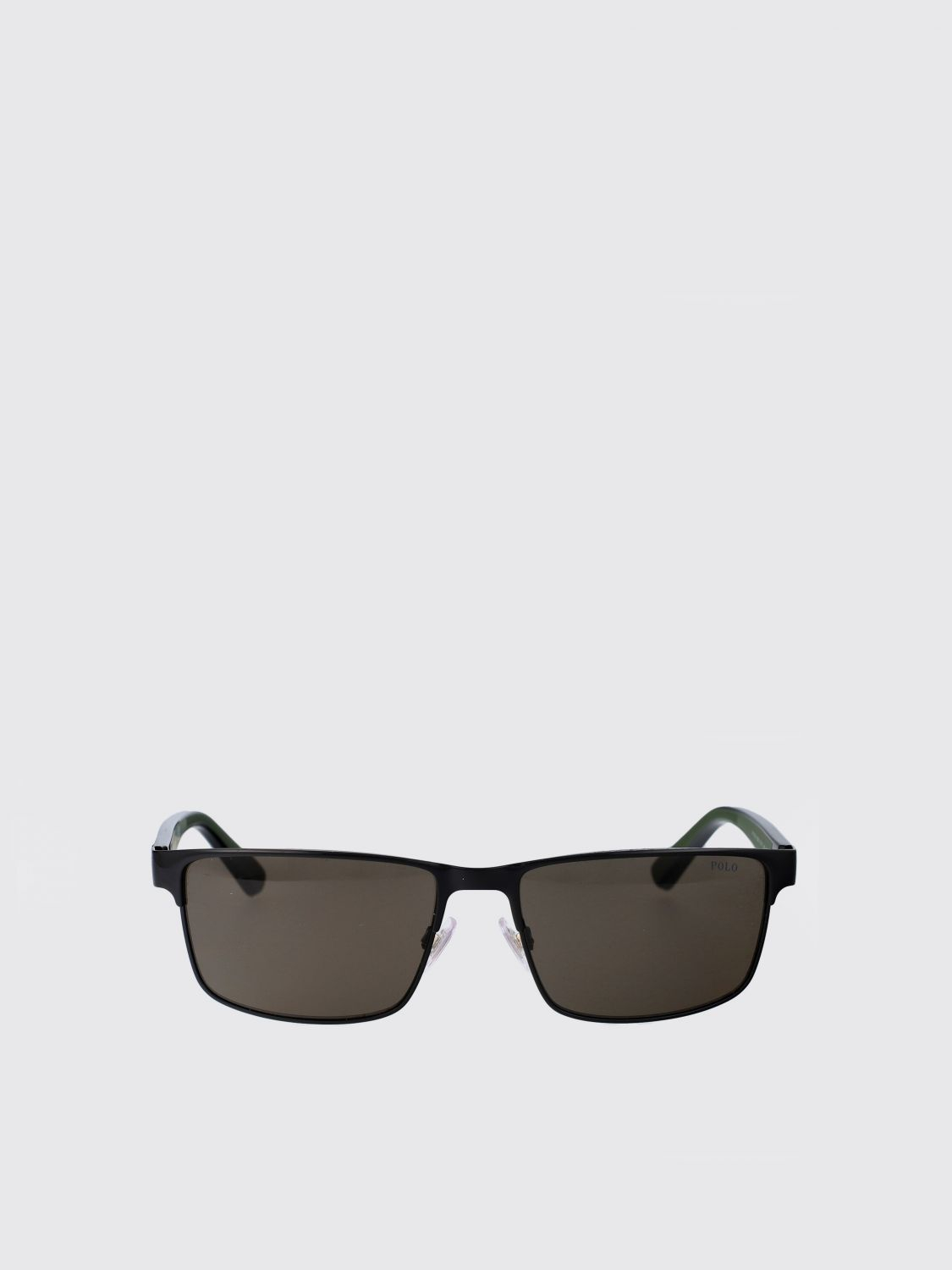 [Polo Ralph Lauren] Sunglasses SS26 0PH3155 9258/3