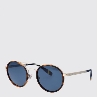 [Polo Ralph Lauren] Sunglasses SS26 0PH3150 922280