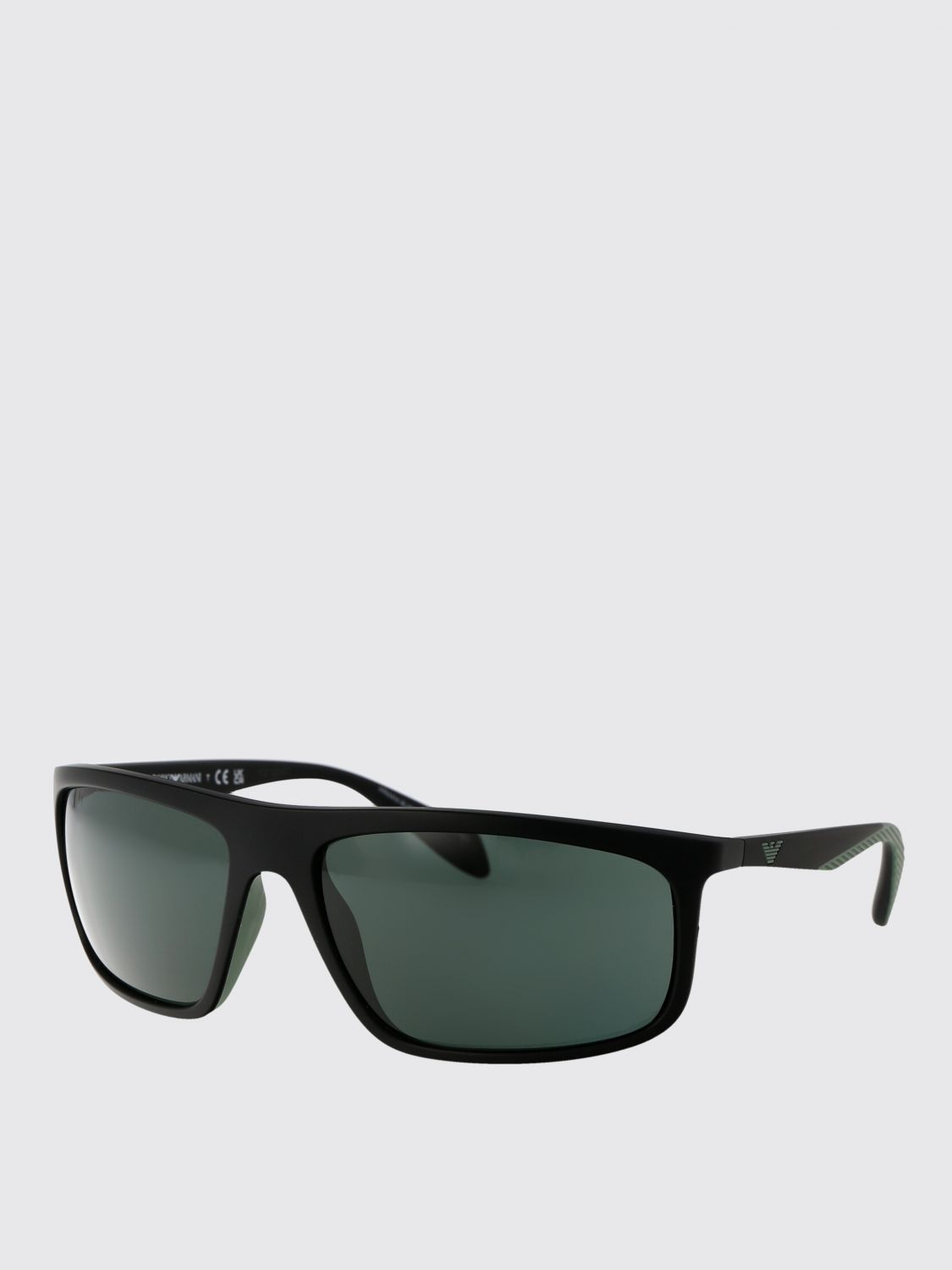[Emporio Armani] Sunglasses SS26 0EA4212U 500171