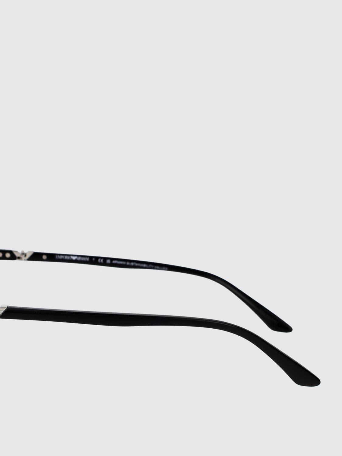 [Emporio Armani] Sunglasses SS26 0EA4239U 501769