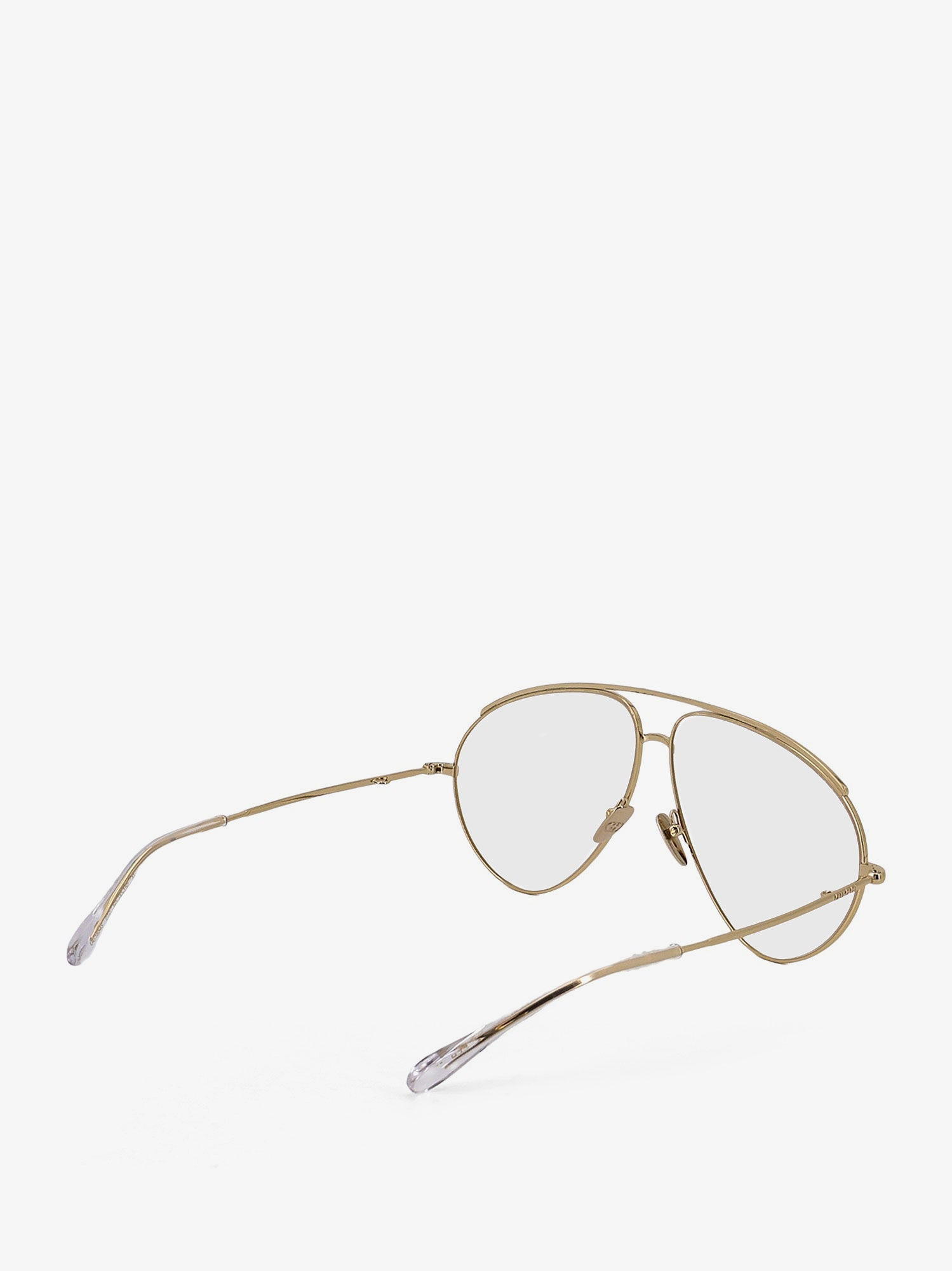 [Gucci] Sunglasses FW25 851180I33318090
