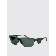 [Emporio Armani] Sunglasses SS26 0EA4218 610276