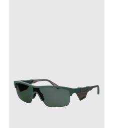 [Emporio Armani] Sunglasses SS26 0EA4218 610276