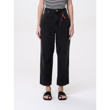 [Isabel Marant Etoile] Jeans FW25 PA0525FAC1H01E 02FK