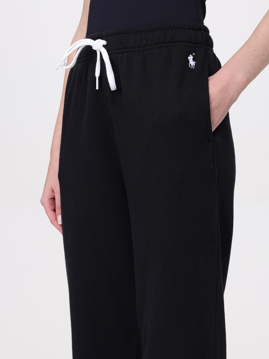 [Polo Ralph Lauren] Trousers SS26 211935585 012