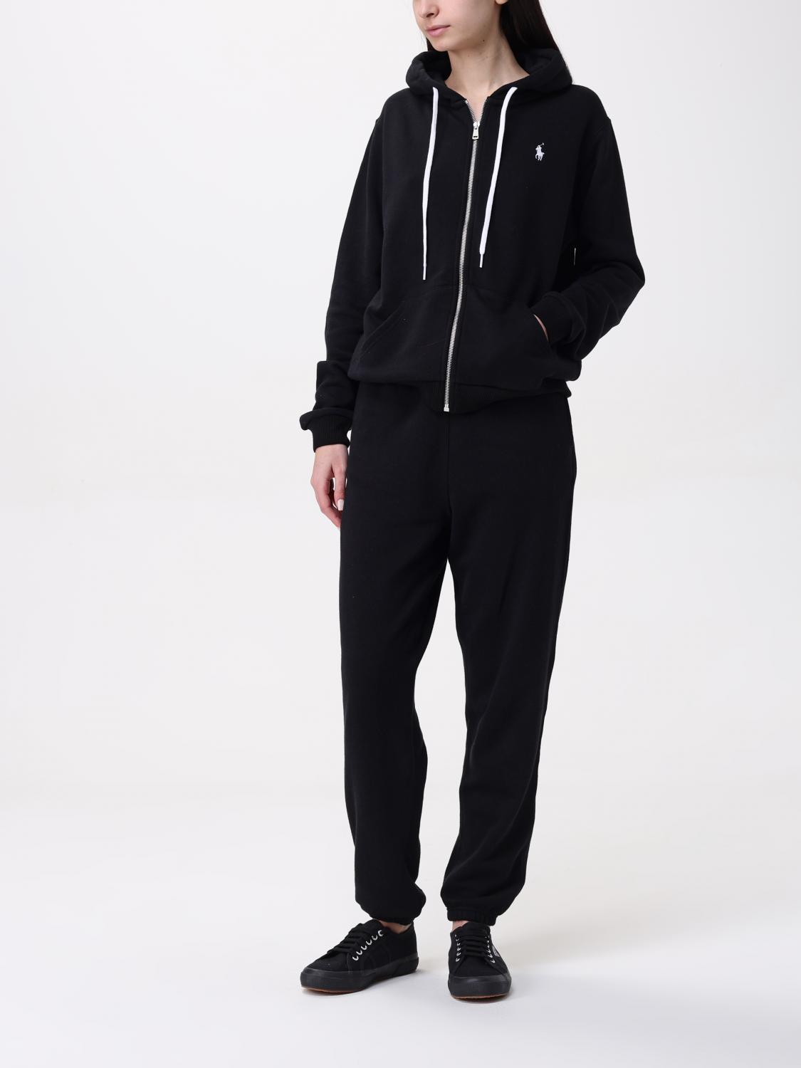 [Polo Ralph Lauren] Trousers SS26 211935585 012