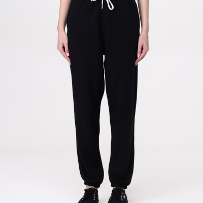 [Polo Ralph Lauren] Trousers SS26 211935585 012