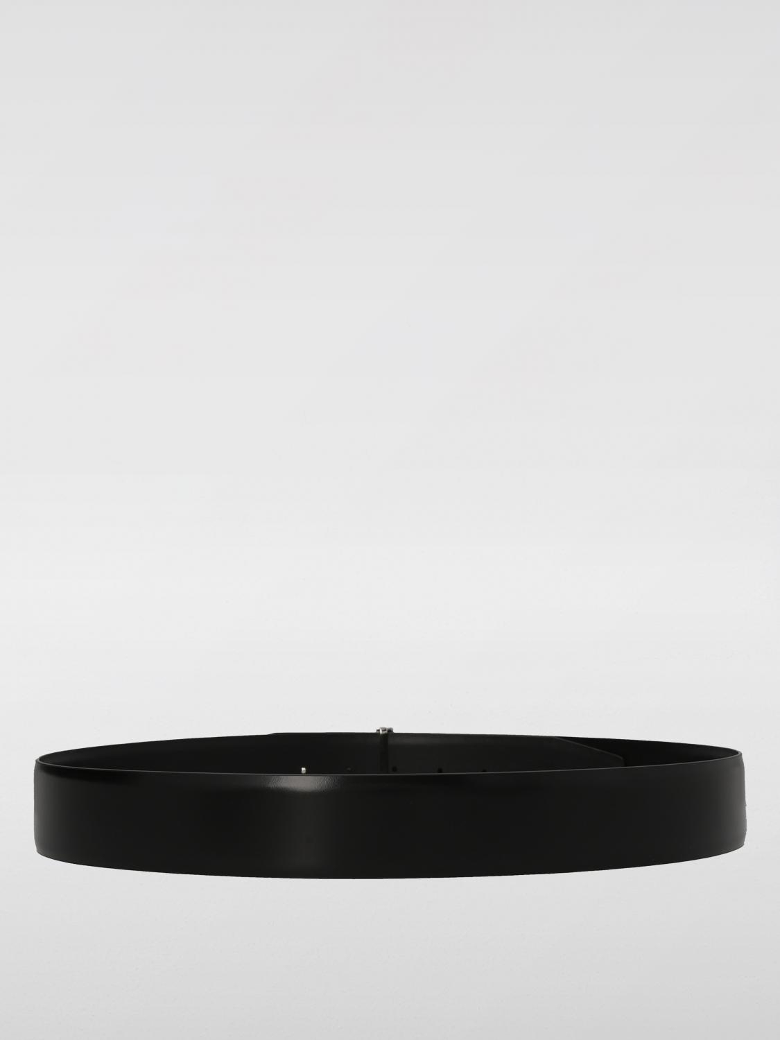 [Tom Ford] Belt FW25 TB247LCL052S 1N001