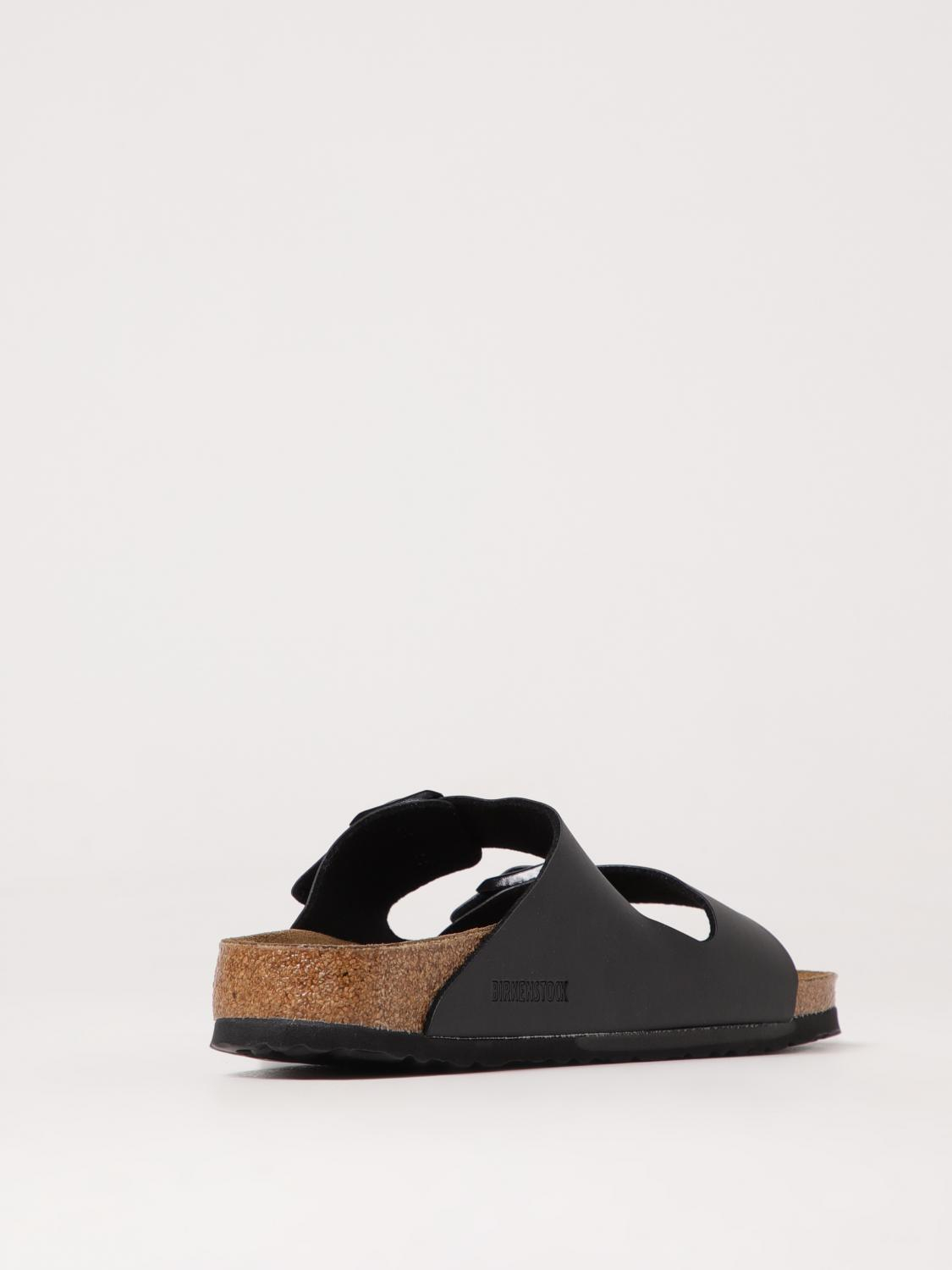 [Birkenstock] Sandals SS26 0051793